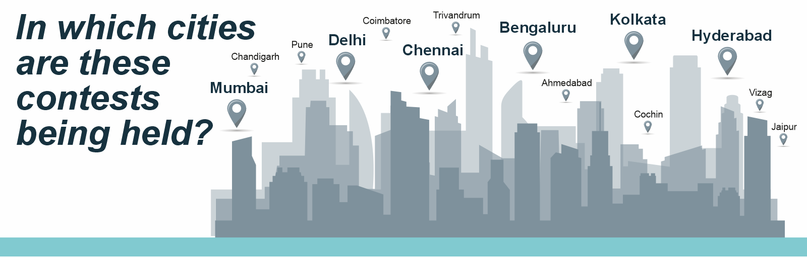 Banner 1600x512 (3).png