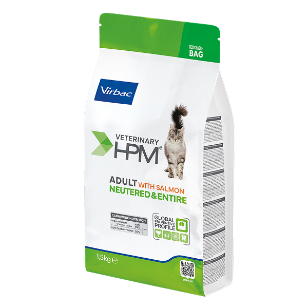 13.2 oz wet dog food 12 ct Taste of the Wild Grain Free Wetlands Canned Dog Food 13.2-oz, case of 12 main image 1