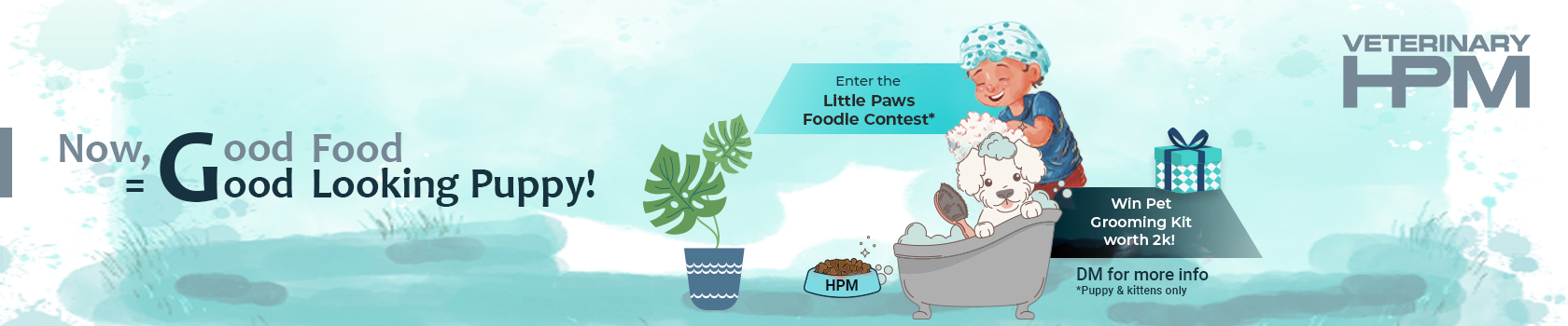 HPM contest nov 2024_banner_1680x350_DOG.jpg