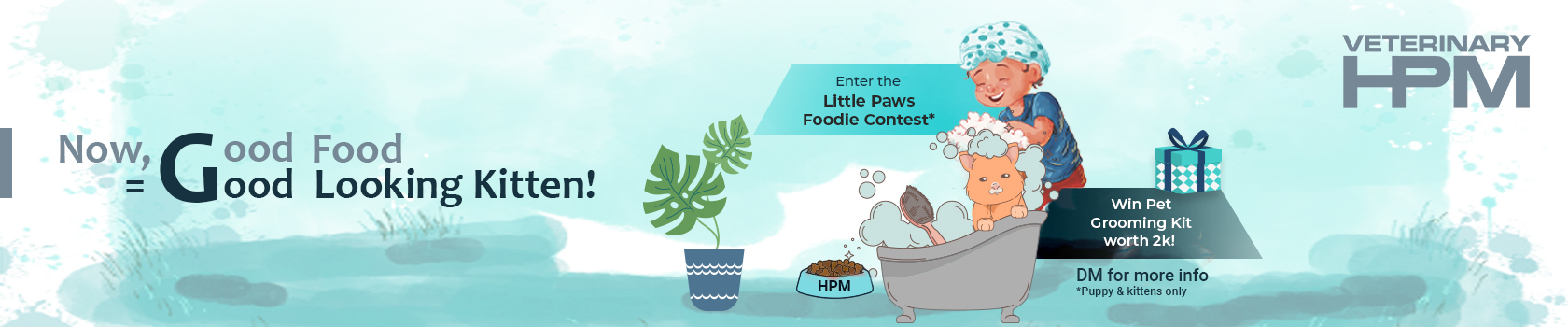 HPM contest nov 2024_banner_1680x350_Kitten.jpg