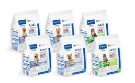 Family-Packshot_Veterinary HPM_All 3lb Bags_US_left-resize300x300-crop272x168.jpg
