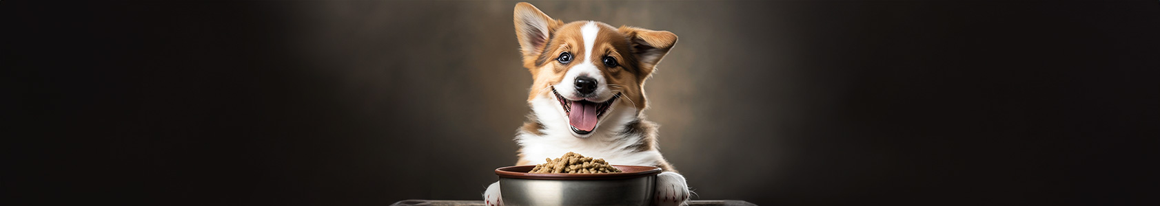 How to keep your dog’s joints healthy and mobile How to keep your dog’s joints healthy and mobile