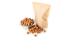 Storing Dry Dog Food Properly: Tips to Keep It Fresh and Tasty