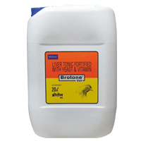 Virbac poultry Clearance