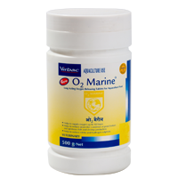 Virbac probiotic