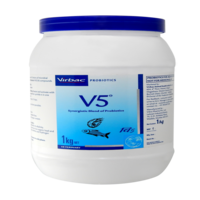 Virbac probiotic hotsell