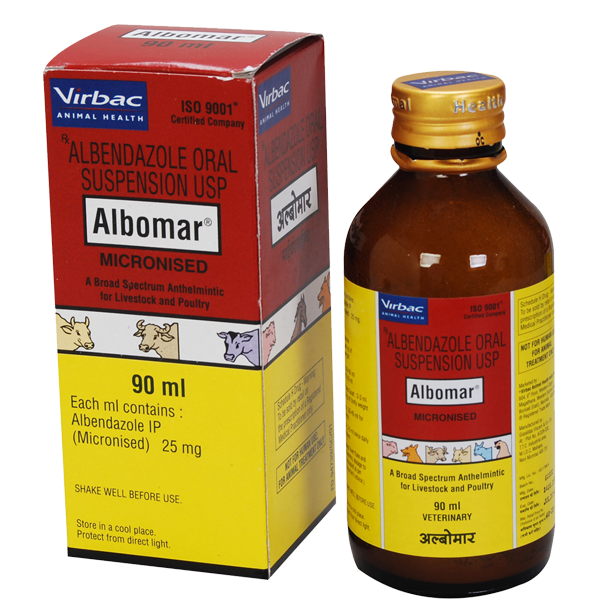 Uk Buy Albenza Oral