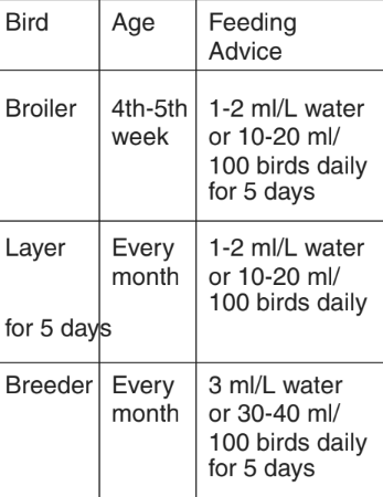poultry1.png