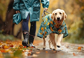 Monsoon-dogs