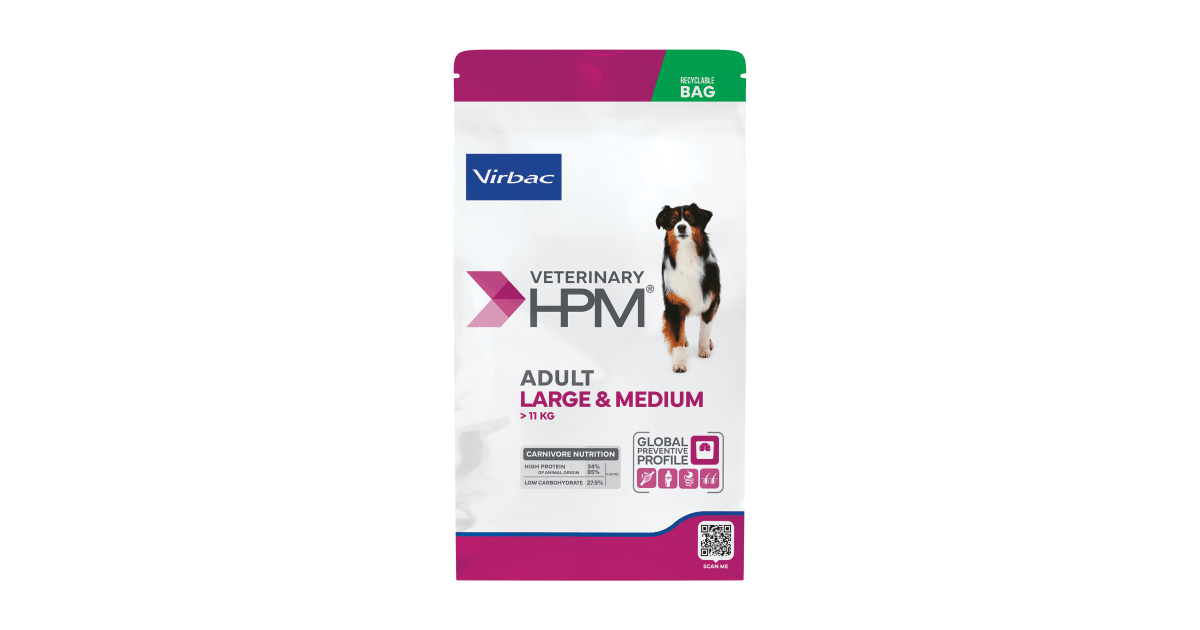 4ede31c55f8b-HQ_HPM_Packaging-