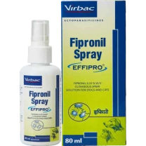 AF96219_Packshot_Effipro_80ml.png