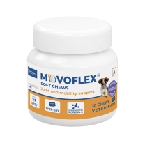 400483_Jar_Movoflex_Dog-M-x30_face.png
