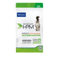 HQ_HPM_Packaging-without-kg_Adult-Neutered-Entire-Cat_face.png
