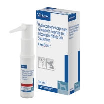 308920_Packshot_Easotic_10ml_right.png