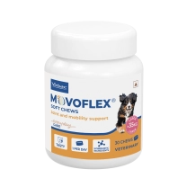 400484_Jar_Movoflex_Dog-L-x30_face.png