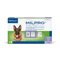 306651_Box_Milpro_Dog-x4tabs_face.png
