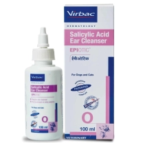 AS94829_Packshot_Epiotic_100ml_face.png