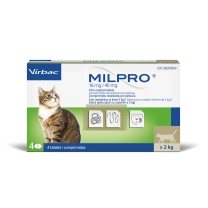 306717_Box_Milpro_Cat-x4tabs_face.png