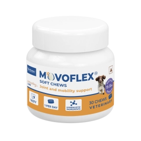 Movoflex Dog