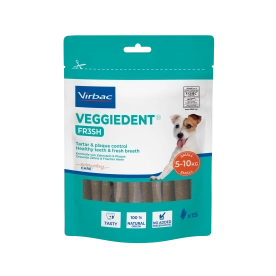 Veggiedent FR3SH
