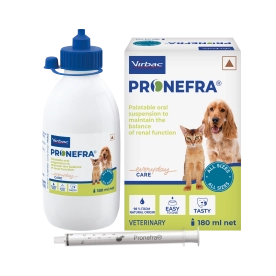 Pronefra