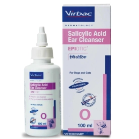 Epiotic