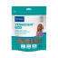 307866_Bag_Veggiedent-Fr3sh_M_New_face.png