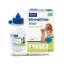 308834_Packshot_Pronefra_60ml_face.png