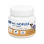 400483_Jar_Movoflex_Dog-M-x30_face.png