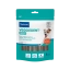 307865_Bag_Veggiedent-Fr3sh_S_New_face.png