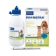309328_Packshot_Pronefra_180ml_face.png