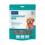 307867_Bag_Veggiedent-Fr3sh_L_New_face.png