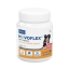 400484_Jar_Movoflex_Dog-L-x30_face.png